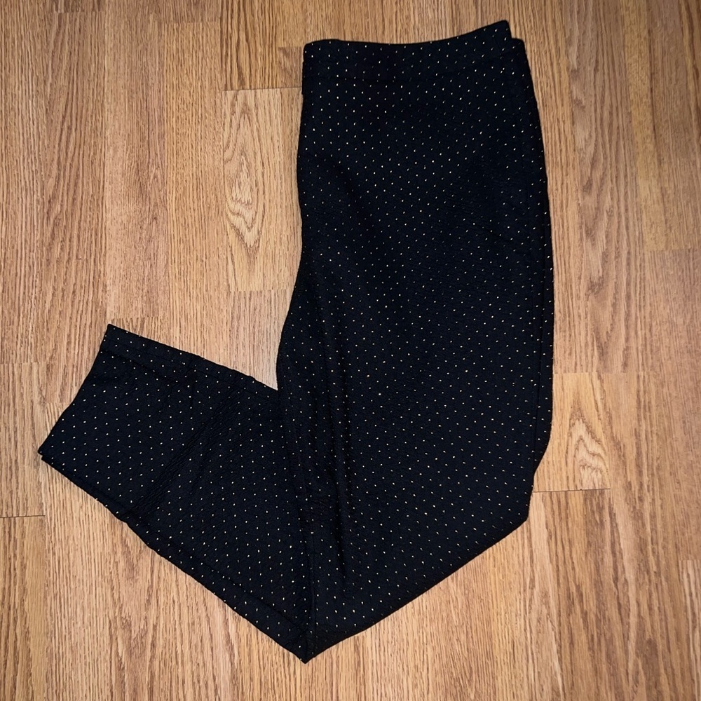 Worthington Pants